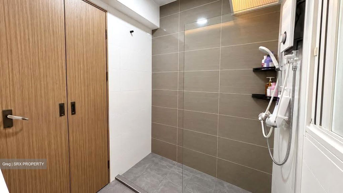 Blk 619A Tampines Greenverge (Tampines), HDB 4 Rooms #620073251